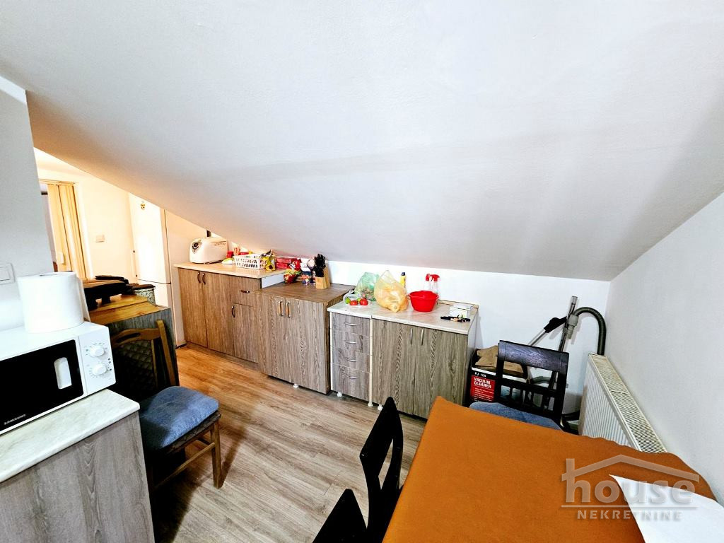 stanovi-2-5-ma-telep-1064087-cfrr0 Dvoiposoban stan na prodaju, Bulevar Patrijarha Pavla, Novi Sad, 60m², 120.000 €