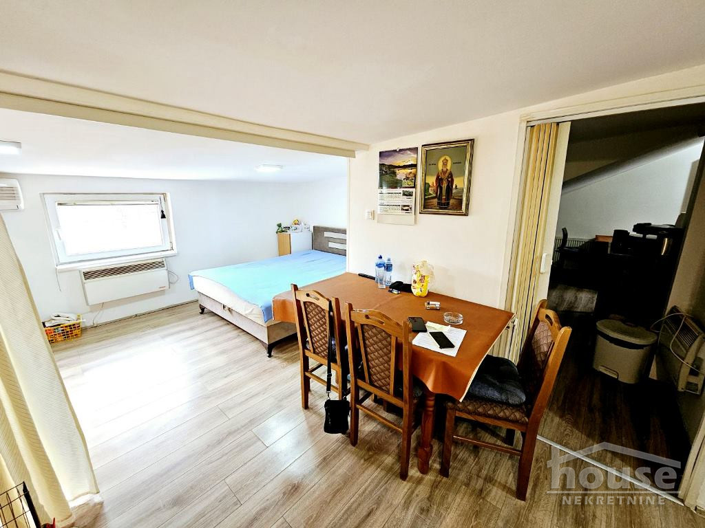 stanovi-2-5-ma-telep-1064087-hiy4r Dvoiposoban stan na prodaju, Bulevar Patrijarha Pavla, Novi Sad, 60m², 120.000 €