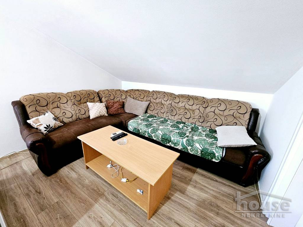 Stan Prodaja Novi Sad Stan Prodaja Novi Sad 60 m2
