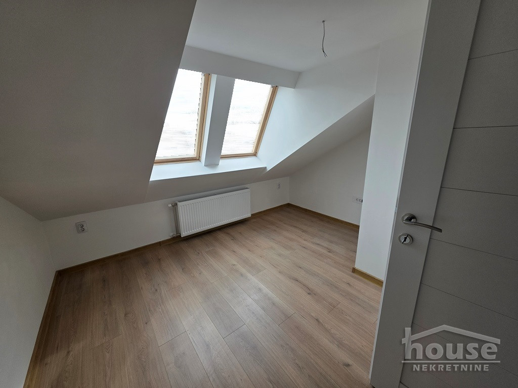Stan Prodaja Novi Sad Stan Prodaja Novi Sad 54 m2