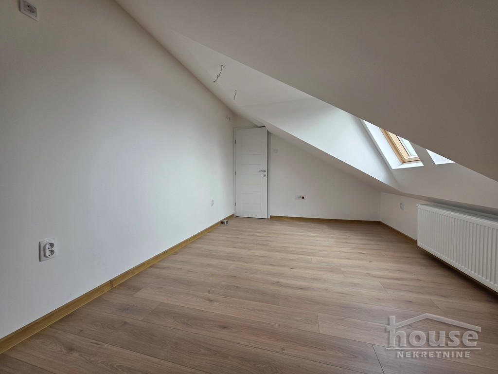 Stan Prodaja Novi Sad Stan Prodaja Novi Sad 54 m2