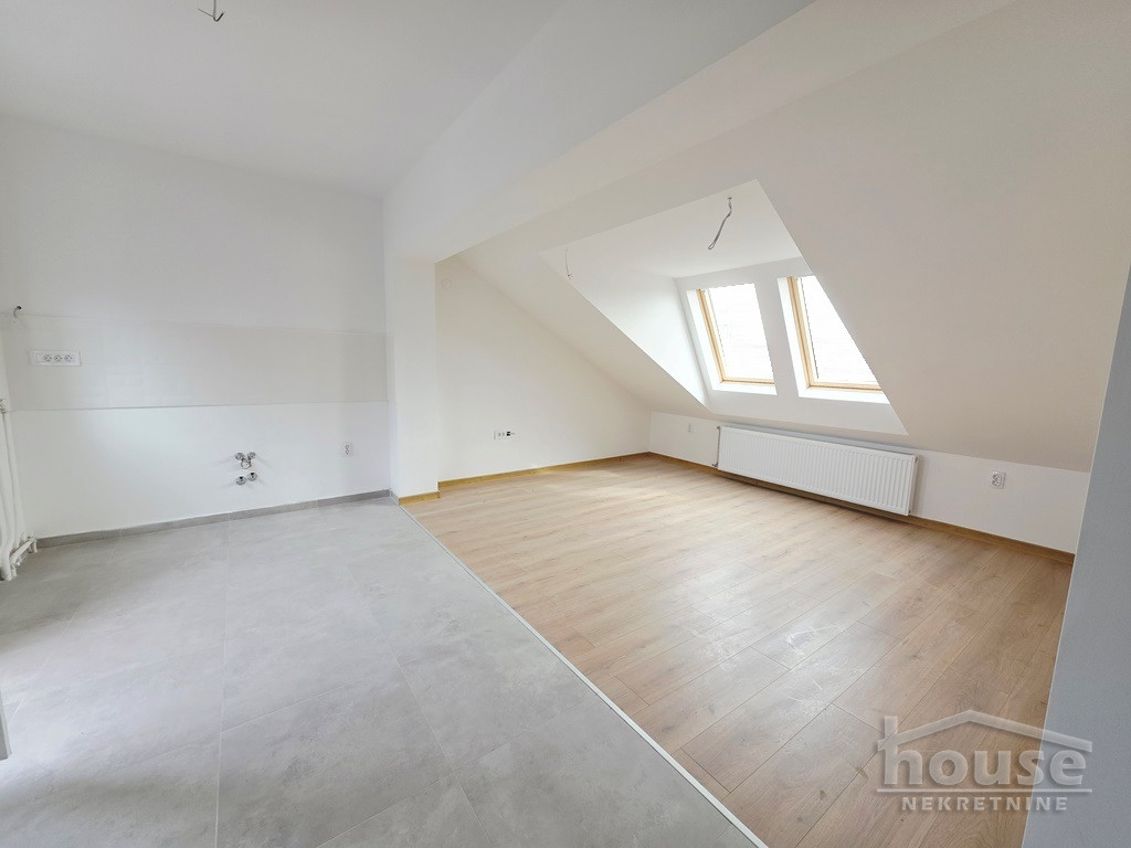 Stan Prodaja Novi Sad Stan Prodaja Novi Sad 54 m2