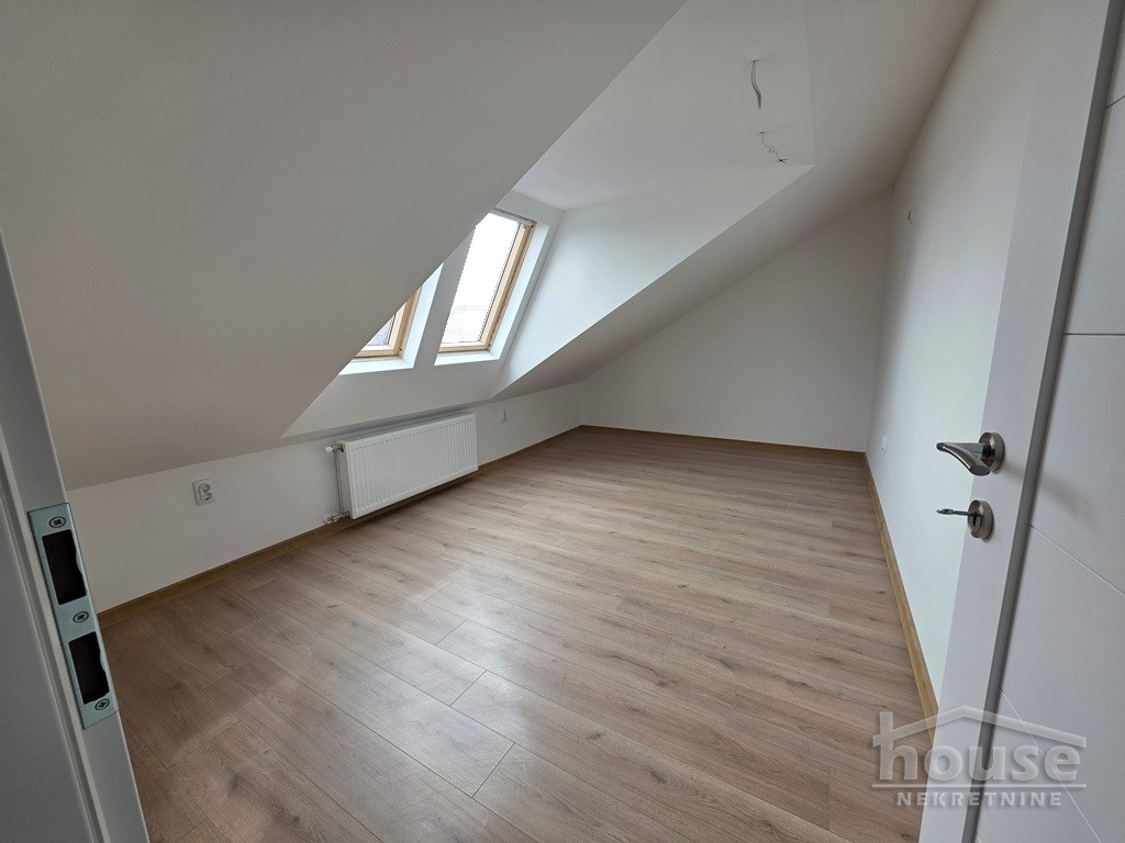 Stan Prodaja Novi Sad Stan Prodaja Novi Sad 54 m2