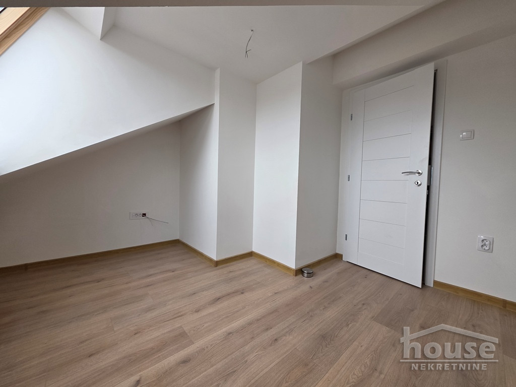 Stan Prodaja Novi Sad Stan Prodaja Novi Sad 54 m2