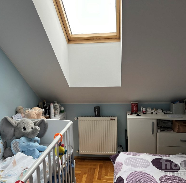 Stan Prodaja Novi Sad  65 m2