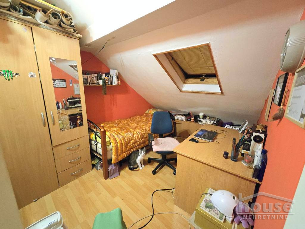 Stan Prodaja Novi Sad Stan Prodaja Novi Sad 28 m2