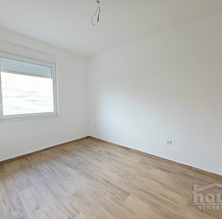 Stan Prodaja Novi Sad  50 m2