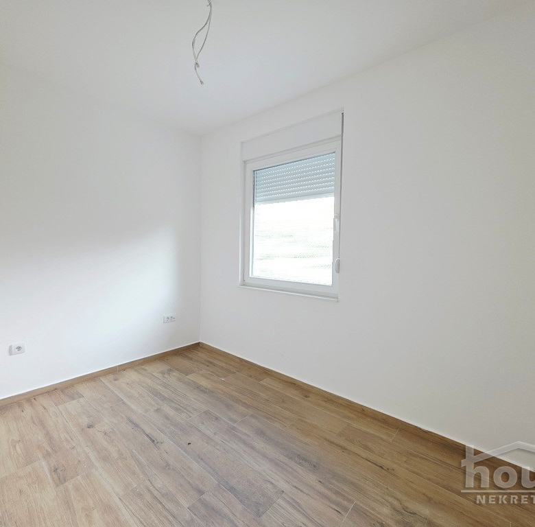 Stan Prodaja Novi Sad  50 m2