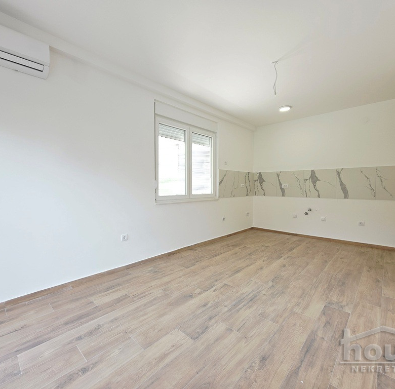 Stan Prodaja Novi Sad  50 m2