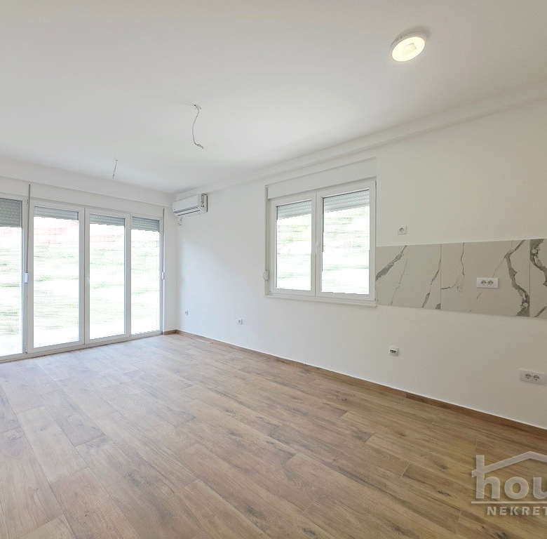Stan – Novi Sad, Adice  – ID 1063321.