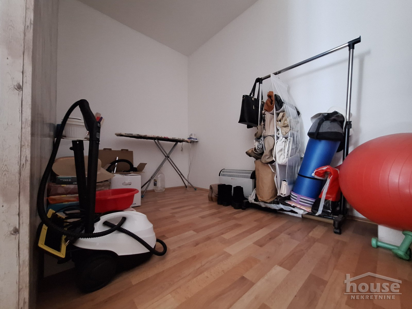 stanovi-2-5-pr-telep-1065705-6ihqm Dvoiposoban stan na prodaju, Telep, Novi Sad, 50m², Prizemlje, 132.000 €