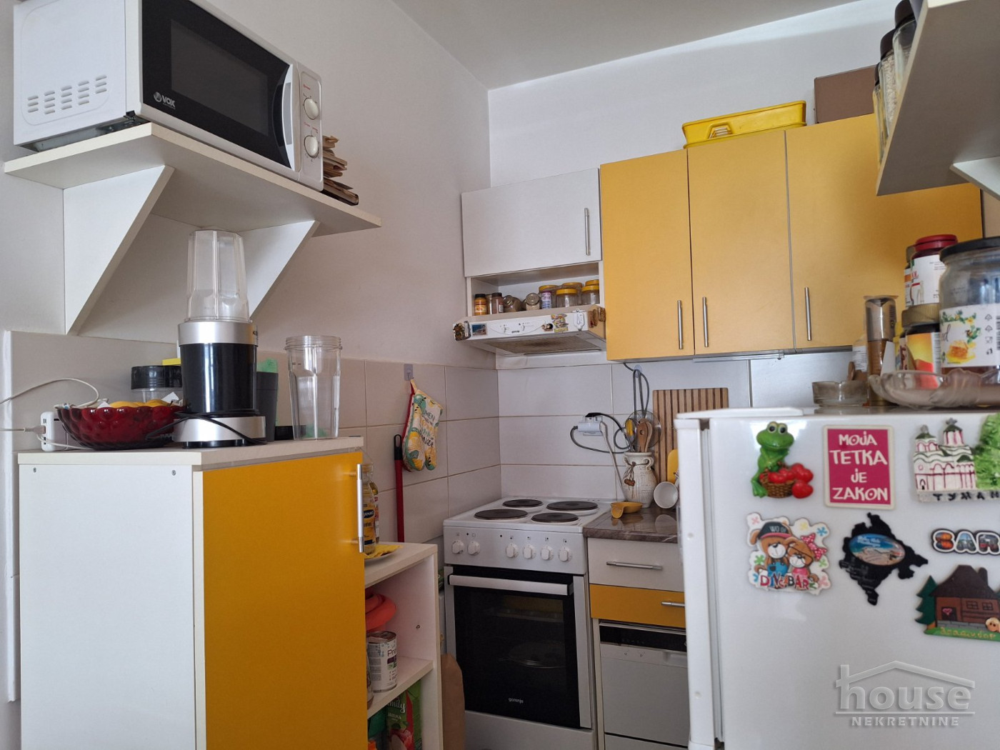 stanovi-2-5-pr-telep-1065705-8u82s Dvoiposoban stan na prodaju, Telep, Novi Sad, 50m², Prizemlje, 132.000 €