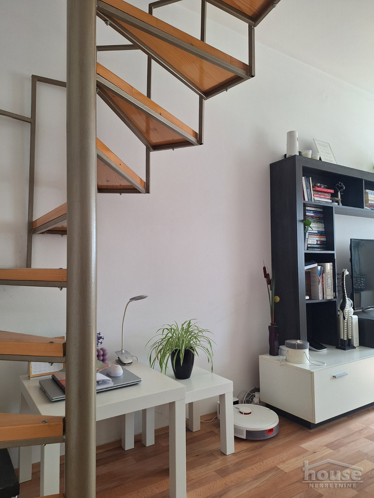 stanovi-2-5-pr-telep-1065705-qfk5e Dvoiposoban stan na prodaju, Telep, Novi Sad, 50m², Prizemlje, 132.000 €