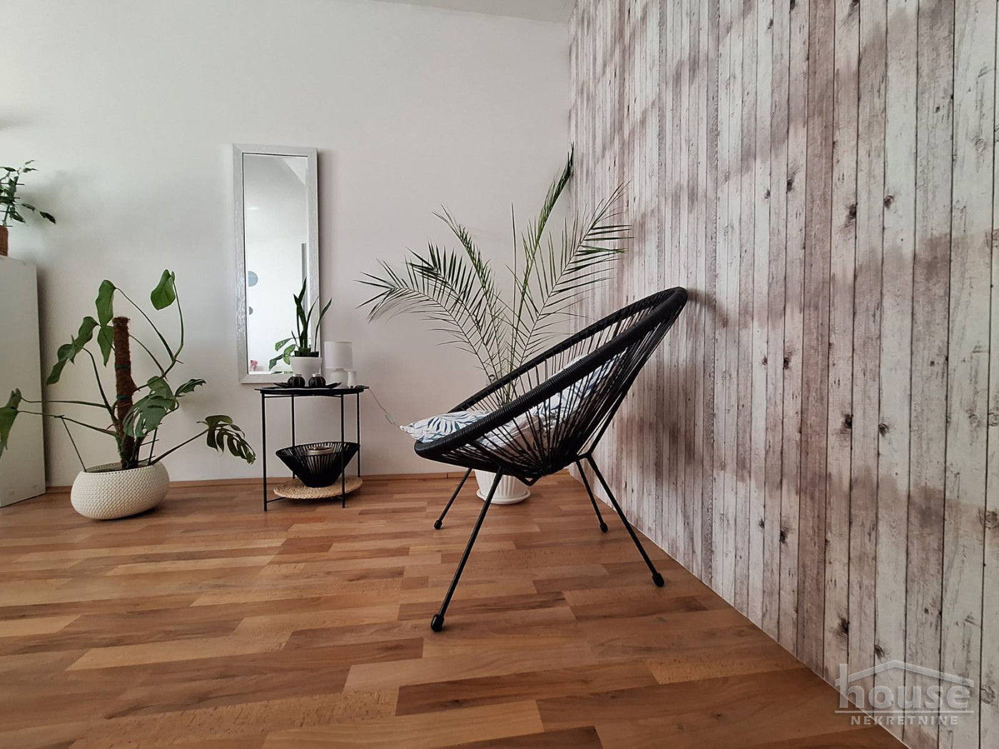 stanovi-2-5-pr-telep-1065705-rxzxh Dvoiposoban stan na prodaju, Telep, Novi Sad, 50m², Prizemlje, 132.000 €