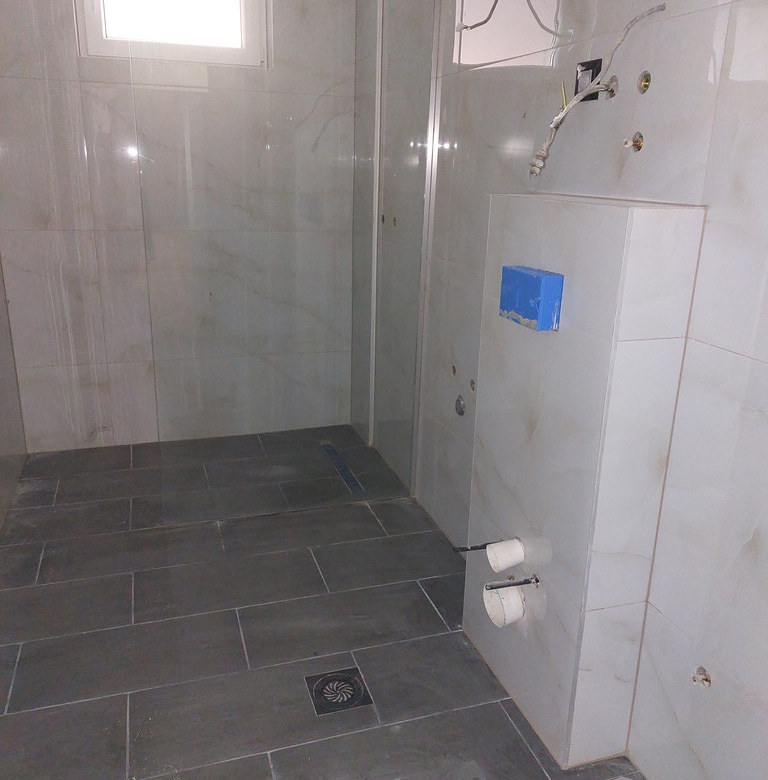 Stan Prodaja Novi Sad  51 m2