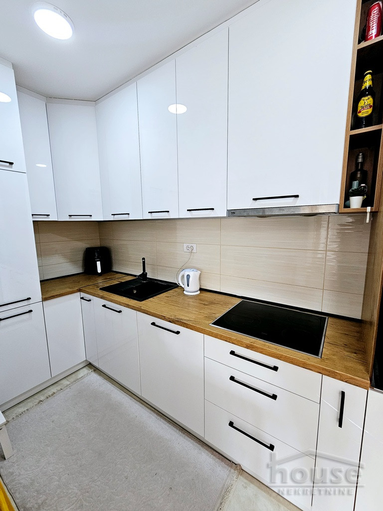 Stan Prodaja Novi Sad Stan Prodaja Novi Sad 47 m2