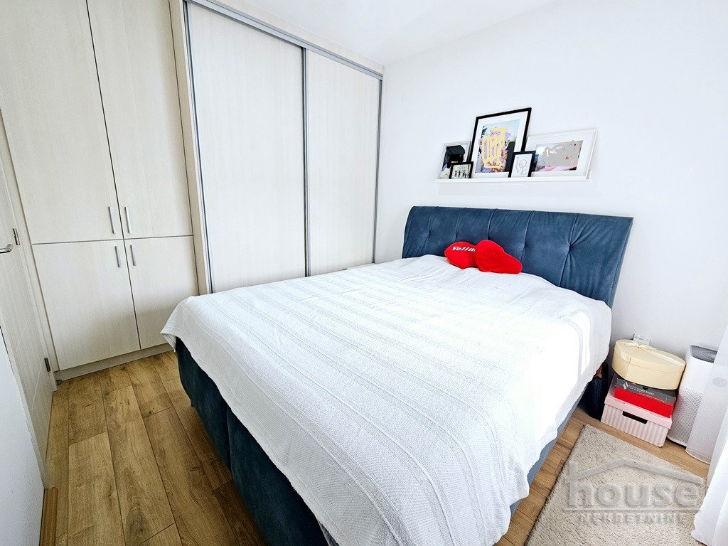 Stan Prodaja Novi Sad Stan Prodaja Novi Sad 47 m2
