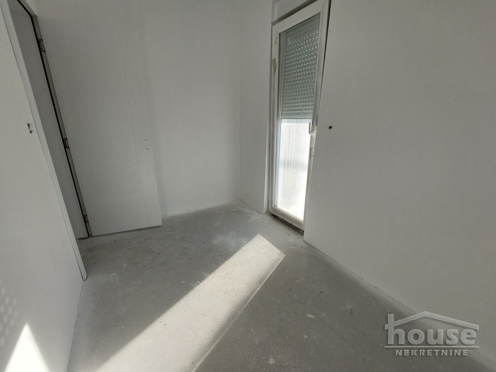 Stan Prodaja Novi Sad Stan Prodaja Novi Sad 43 m2