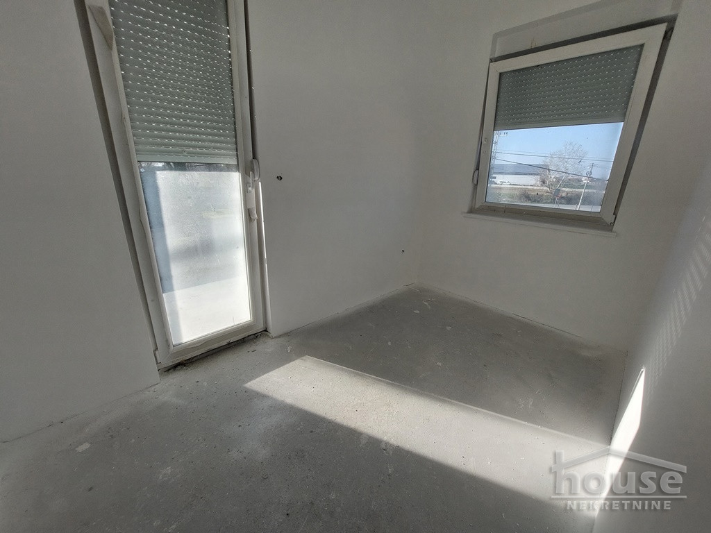 Stan Prodaja Novi Sad Stan Prodaja Novi Sad 43 m2