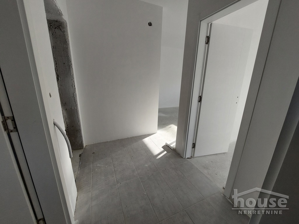 Stan Prodaja Novi Sad Stan Prodaja Novi Sad 43 m2