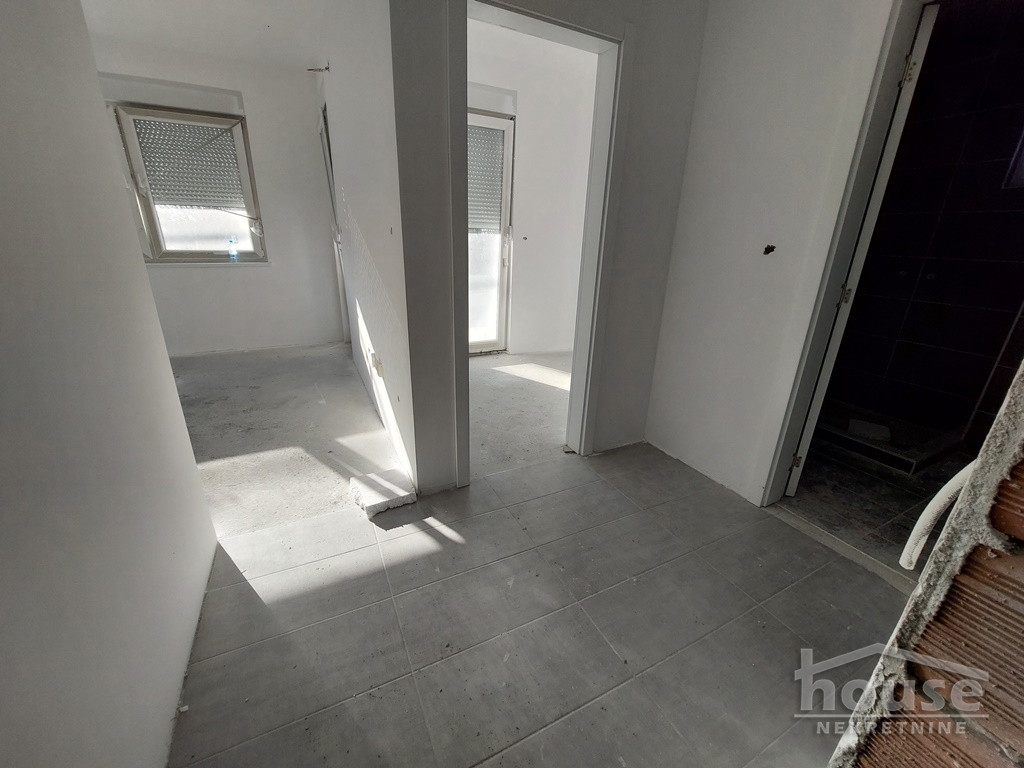 Stan Prodaja Novi Sad Stan Prodaja Novi Sad 43 m2
