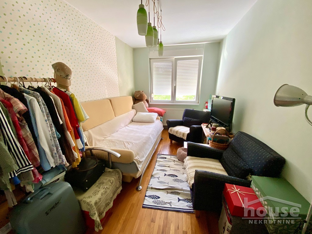 stanovi-2-5-re-bulevar-1061235-xblhq Dvoiposoban stan na prodaju, Bulevar Oslobođenja, Novi Sad, 65m², 1. sprat, 200.000 €