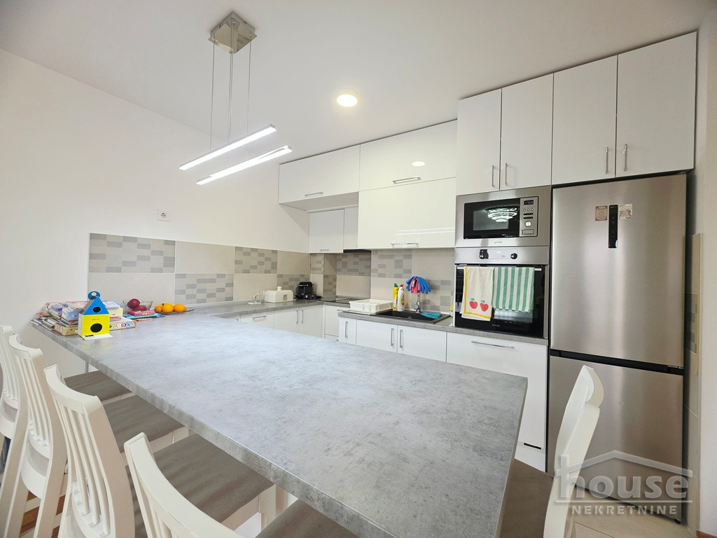 Stan Prodaja Novi Sad Stan Prodaja Novi Sad 82 m2
