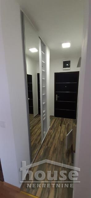 stanovi-2-5-re-centar-1058900-cwuf3 Dvoiposoban stan na prodaju, Centar, Novi Sad, 48m², 2. sprat, 185.400 €