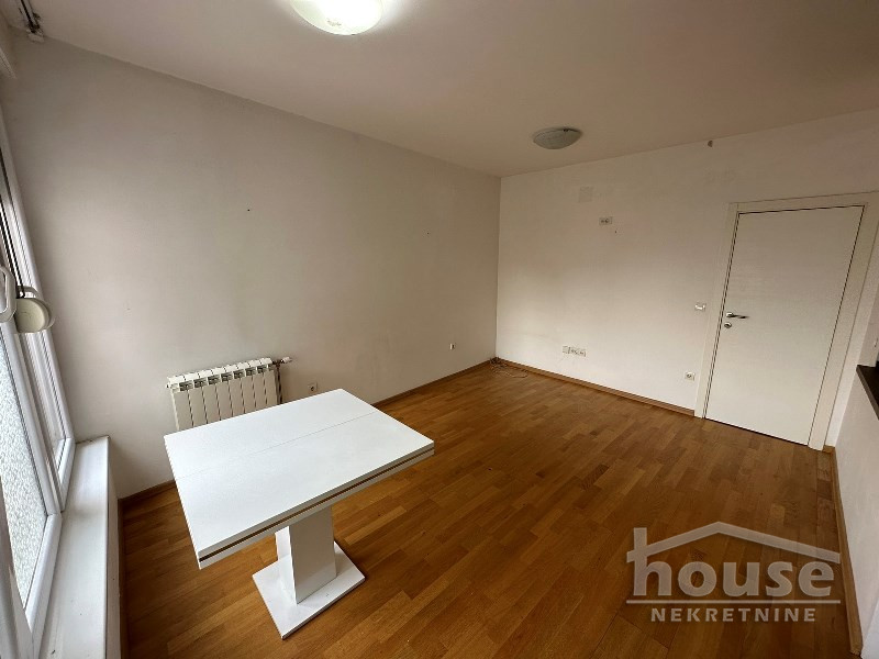 Stan Prodaja Novi Sad Stan Prodaja Novi Sad 48 m2