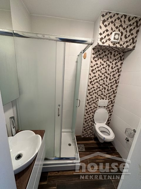 stanovi-2-5-re-centar-1058900-musvx Dvoiposoban stan na prodaju, Centar, Novi Sad, 48m², 2. sprat, 185.400 €