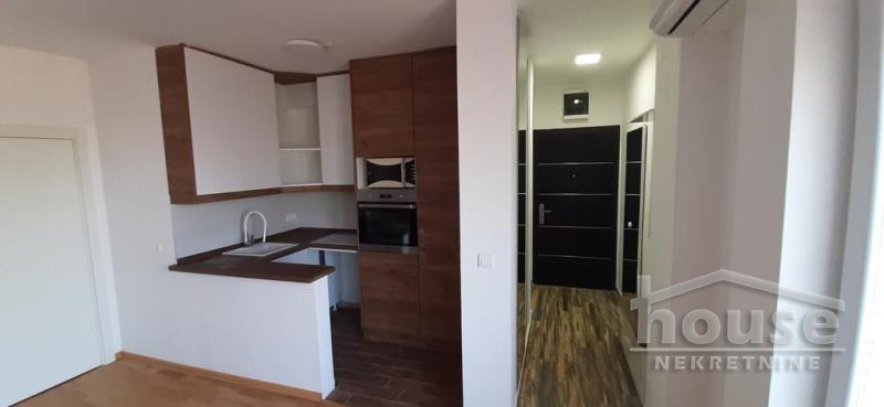 Stan Prodaja Novi Sad Stan Prodaja Novi Sad 48 m2