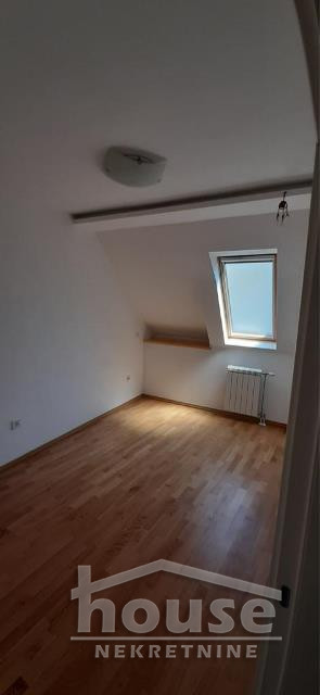 stanovi-2-5-re-centar-1058900-uj93m Dvoiposoban stan na prodaju, Centar, Novi Sad, 48m², 2. sprat, 185.400 €