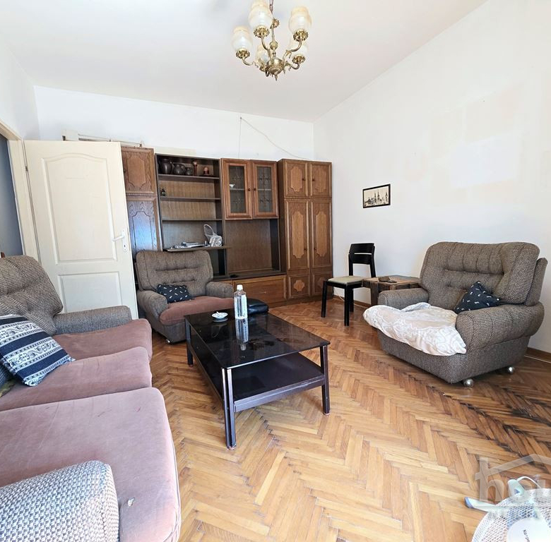 Stan Prodaja Novi Sad  74 m2