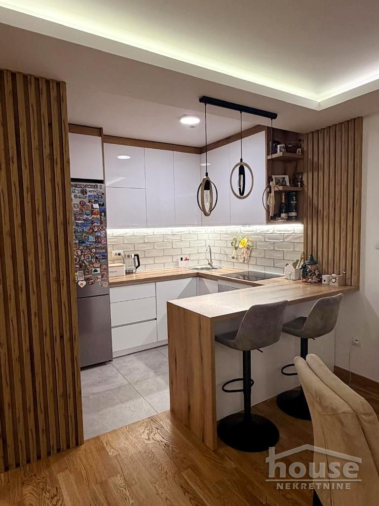 stanovi-2-5-re-detelinara-1065353-5dh8c Dvoiposoban stan na prodaju, Detelinara, Novi Sad, 67m², 2. sprat, 238.000 €