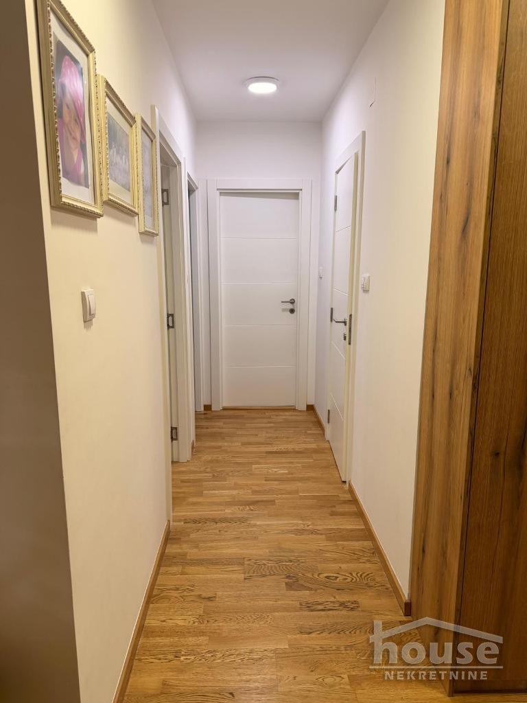 stanovi-2-5-re-detelinara-1065353-c3i6m Dvoiposoban stan na prodaju, Detelinara, Novi Sad, 67m², 2. sprat, 238.000 €