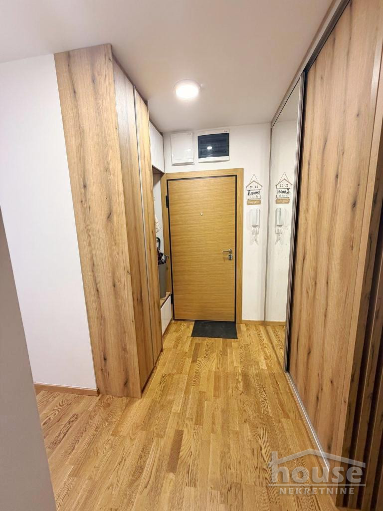 stanovi-2-5-re-detelinara-1065353-c5fla Dvoiposoban stan na prodaju, Detelinara, Novi Sad, 67m², 2. sprat, 238.000 €