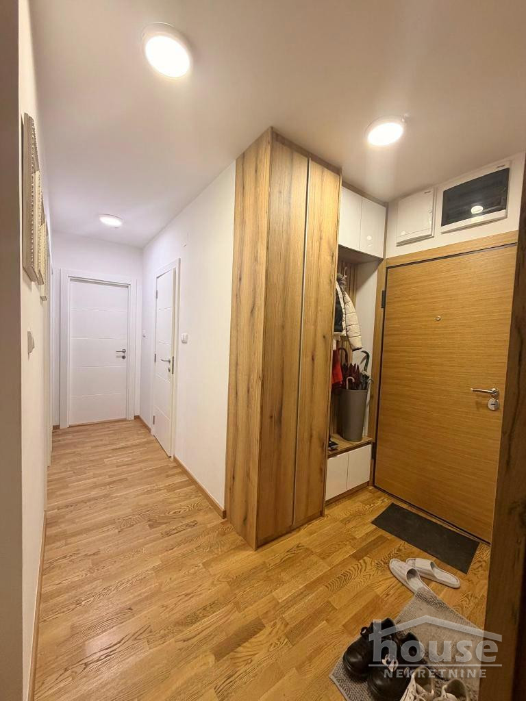 stanovi-2-5-re-detelinara-1065353-ethxz Dvoiposoban stan na prodaju, Detelinara, Novi Sad, 67m², 2. sprat, 238.000 €