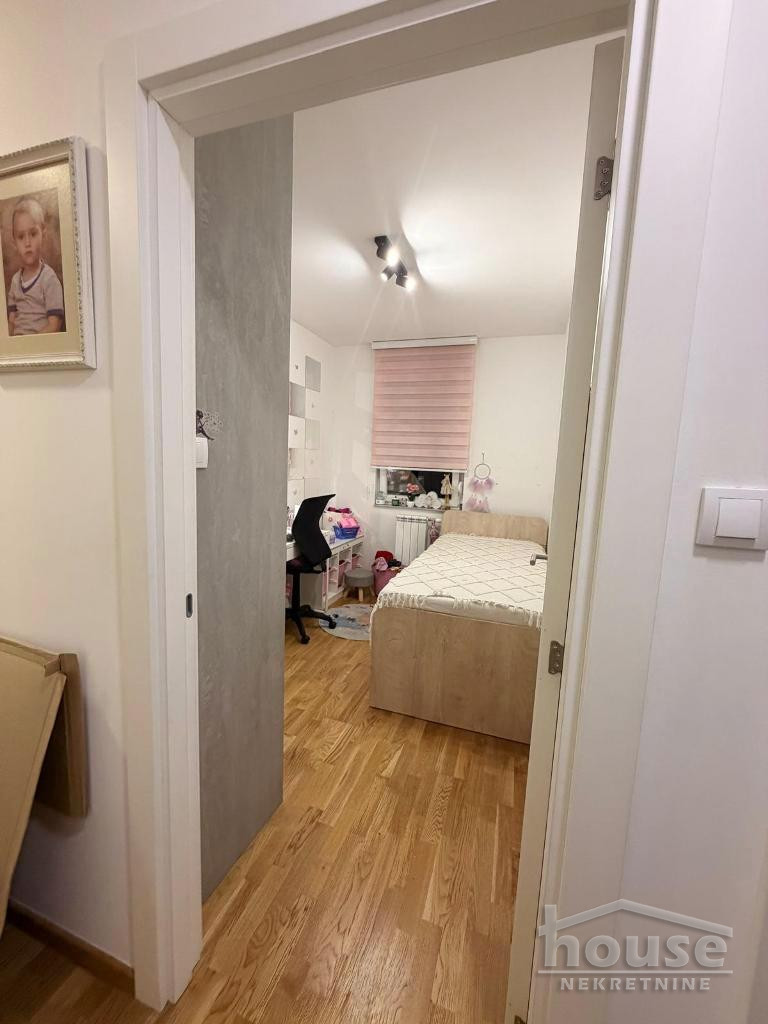 stanovi-2-5-re-detelinara-1065353-jwjzi Dvoiposoban stan na prodaju, Detelinara, Novi Sad, 67m², 2. sprat, 238.000 €