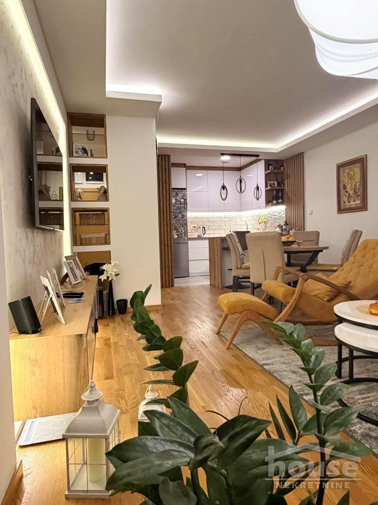 stanovi-2-5-re-detelinara-1065353-jwx9a Dvoiposoban stan na prodaju, Detelinara, Novi Sad, 67m², 2. sprat, 238.000 €