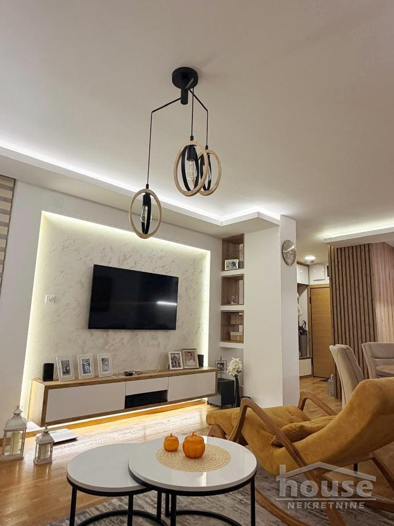 stanovi-2-5-re-detelinara-1065353-s4acy Dvoiposoban stan na prodaju, Detelinara, Novi Sad, 67m², 2. sprat, 238.000 €