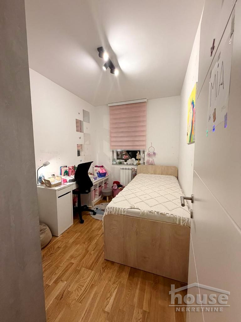 stanovi-2-5-re-detelinara-1065353-ub1mx Dvoiposoban stan na prodaju, Detelinara, Novi Sad, 67m², 2. sprat, 238.000 €