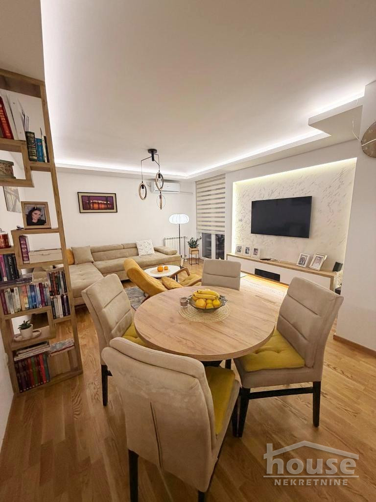stanovi-2-5-re-detelinara-1065353-whmhw Dvoiposoban stan na prodaju, Detelinara, Novi Sad, 67m², 2. sprat, 238.000 €