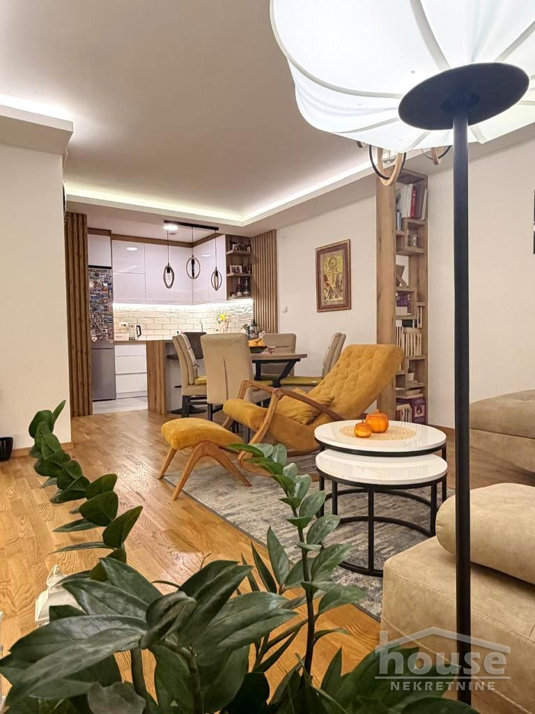 stanovi-2-5-re-detelinara-1065353-xqvvv Dvoiposoban stan na prodaju, Detelinara, Novi Sad, 67m², 2. sprat, 238.000 €