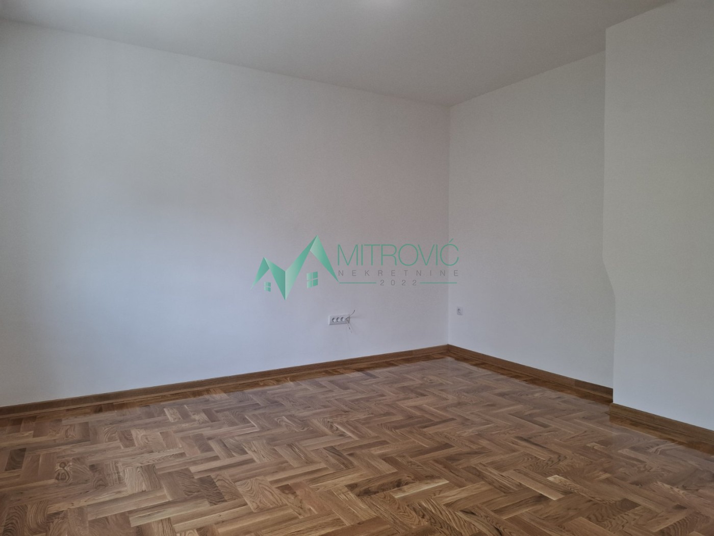 Stan Prodaja Novi Sad Stan Prodaja Novi Sad 49 m2