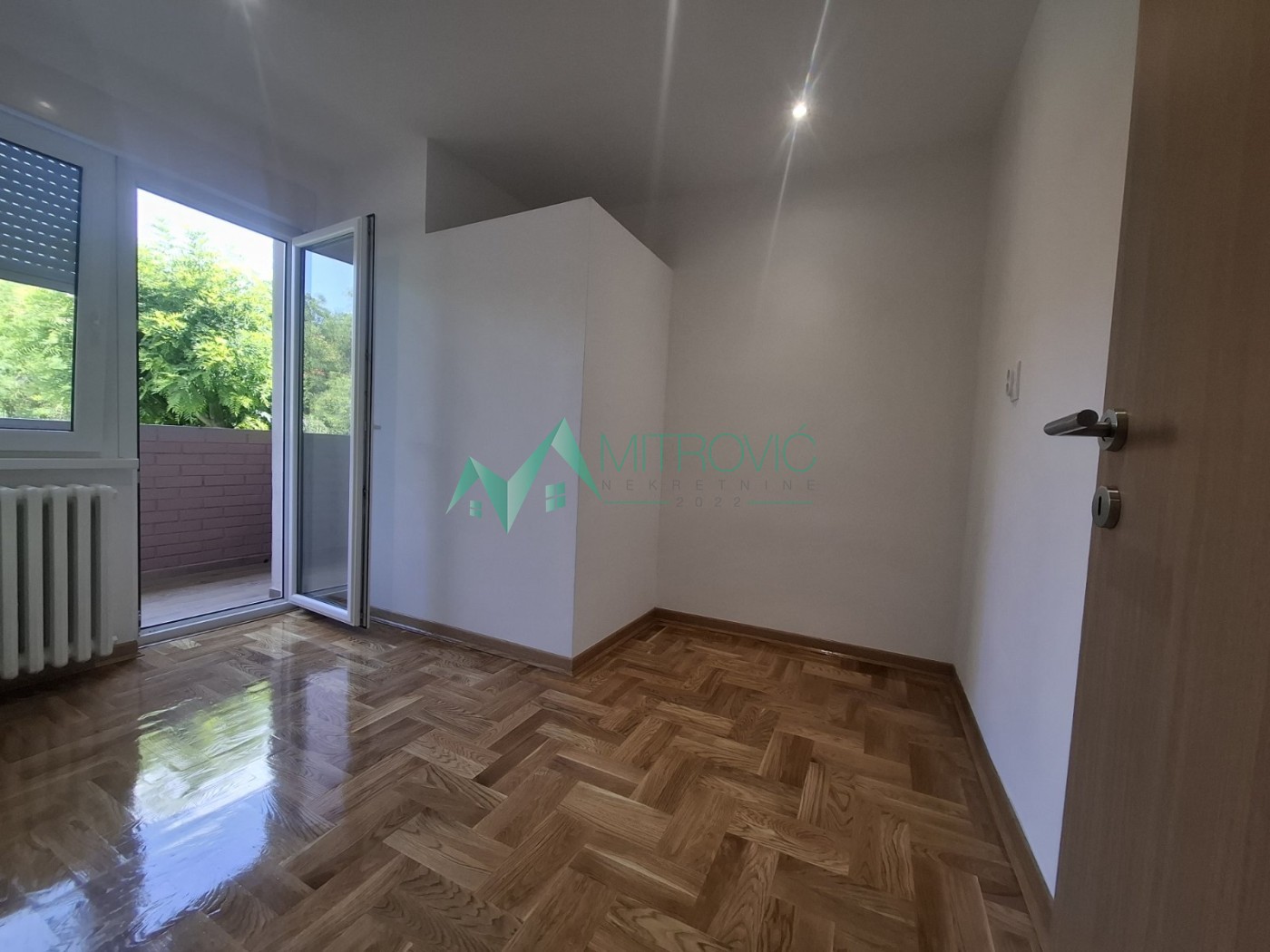 Stan Prodaja Novi Sad Stan Prodaja Novi Sad 49 m2