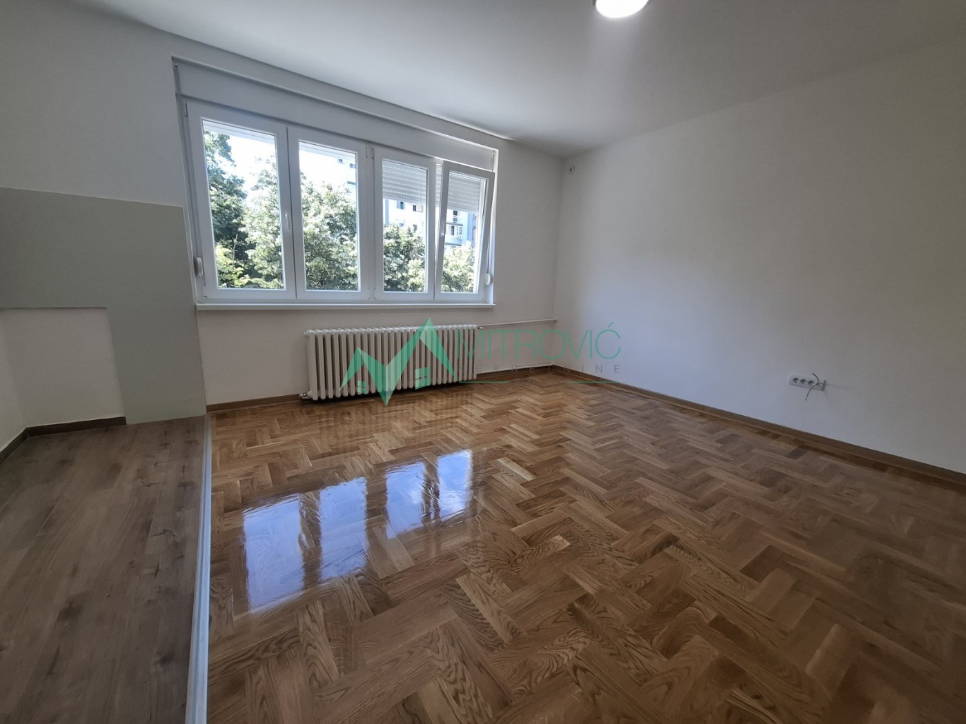 Stan Prodaja Novi Sad Stan Prodaja Novi Sad 49 m2