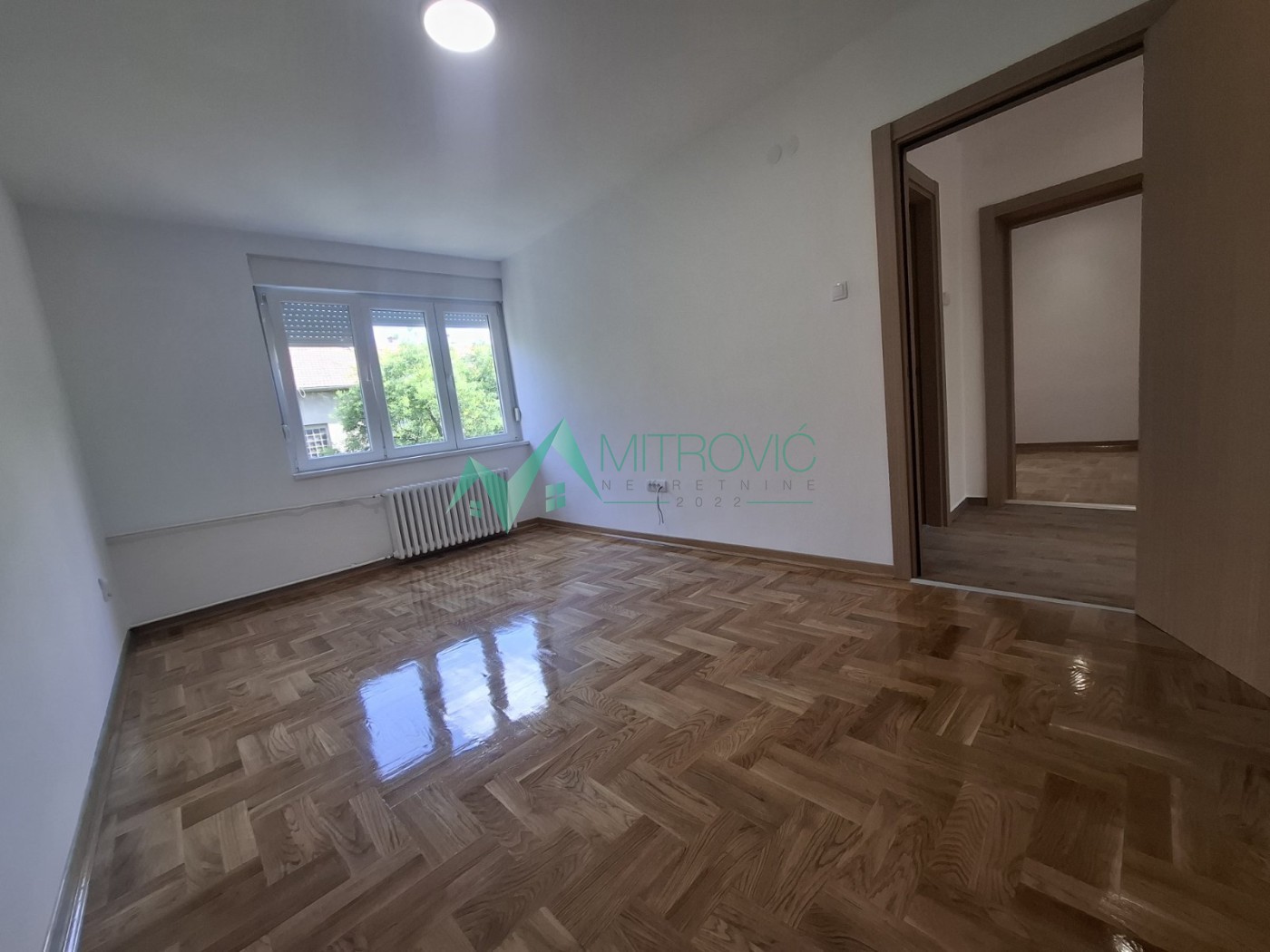 Stan Prodaja Novi Sad Stan Prodaja Novi Sad 49 m2