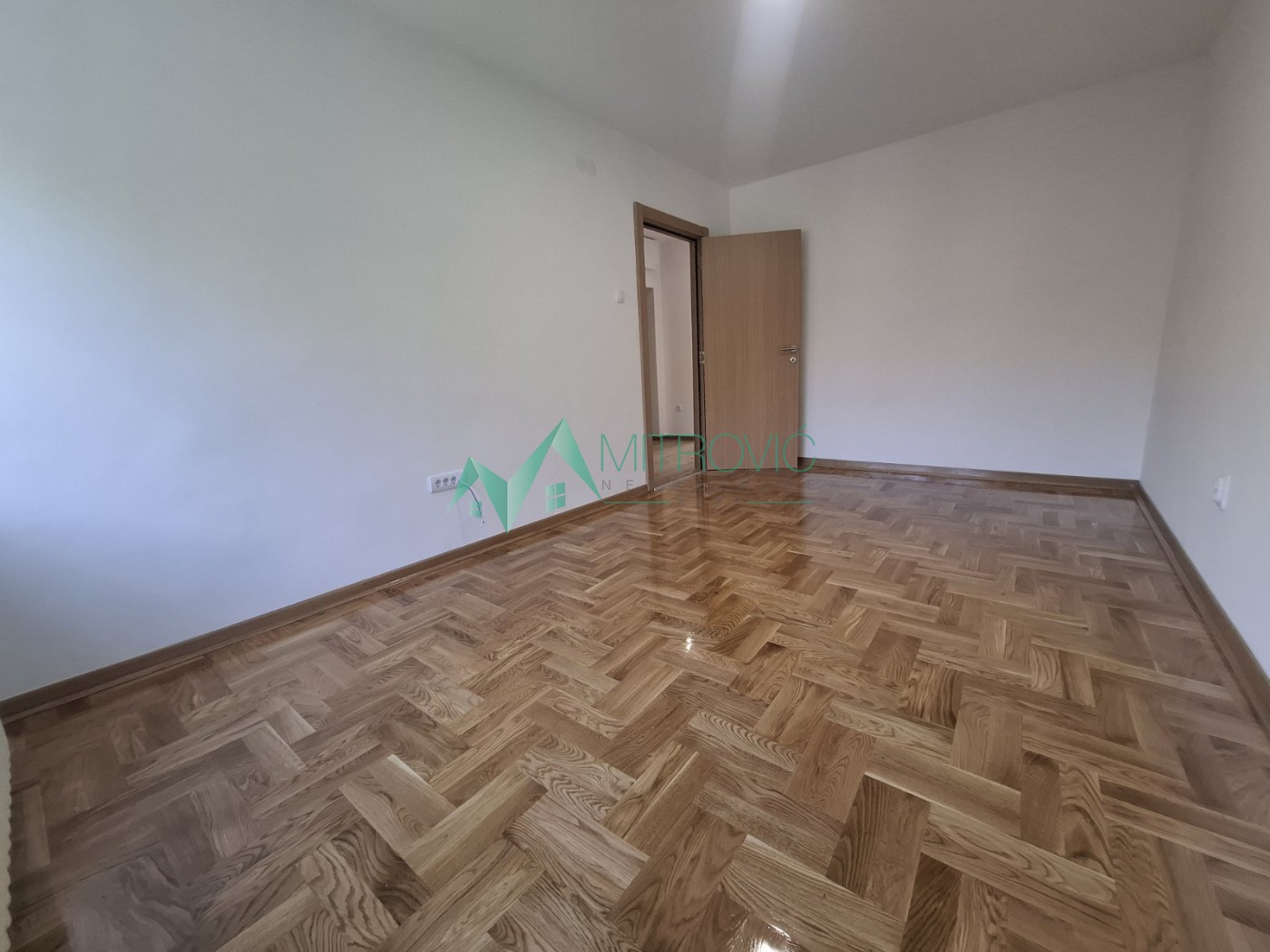 Stan Prodaja Novi Sad Stan Prodaja Novi Sad 49 m2
