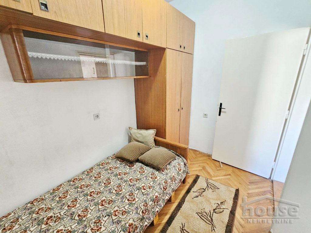 Stan Prodaja Novi Sad Stan Prodaja Novi Sad 65 m2