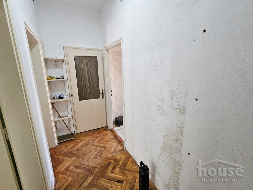 Stan Prodaja Novi Sad Stan Prodaja Novi Sad 65 m2